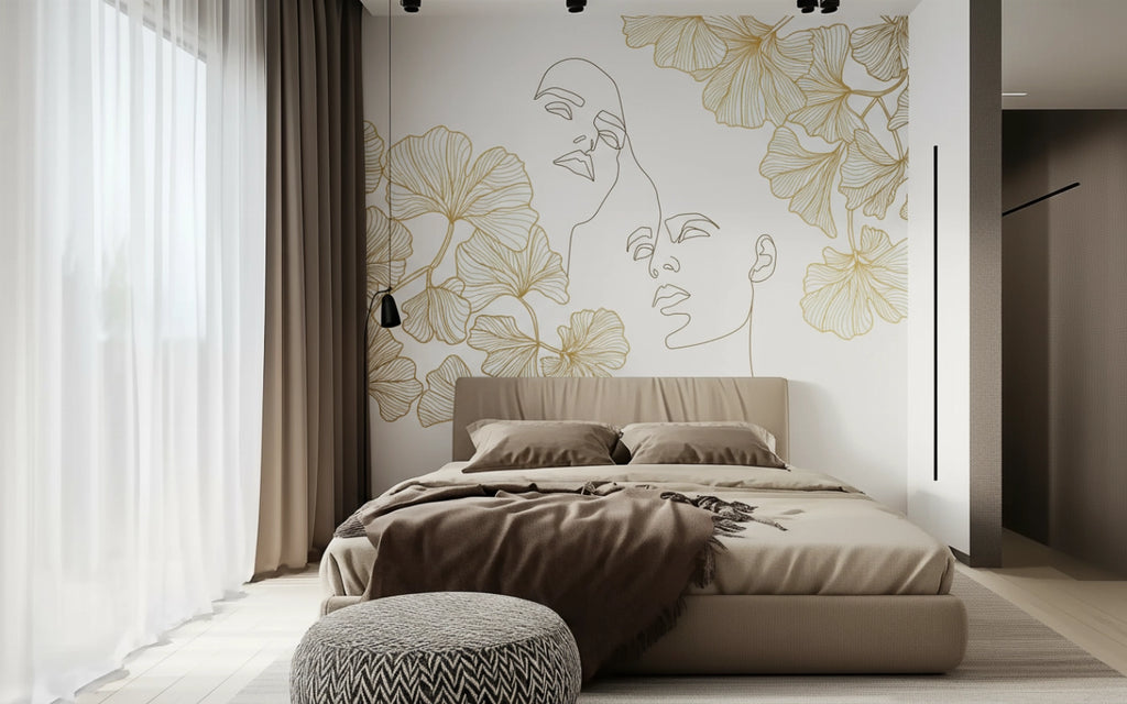 R-Design Amanti B MRAB100 - Foto 1