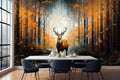 Arche Cerf AC100 - Foto 1