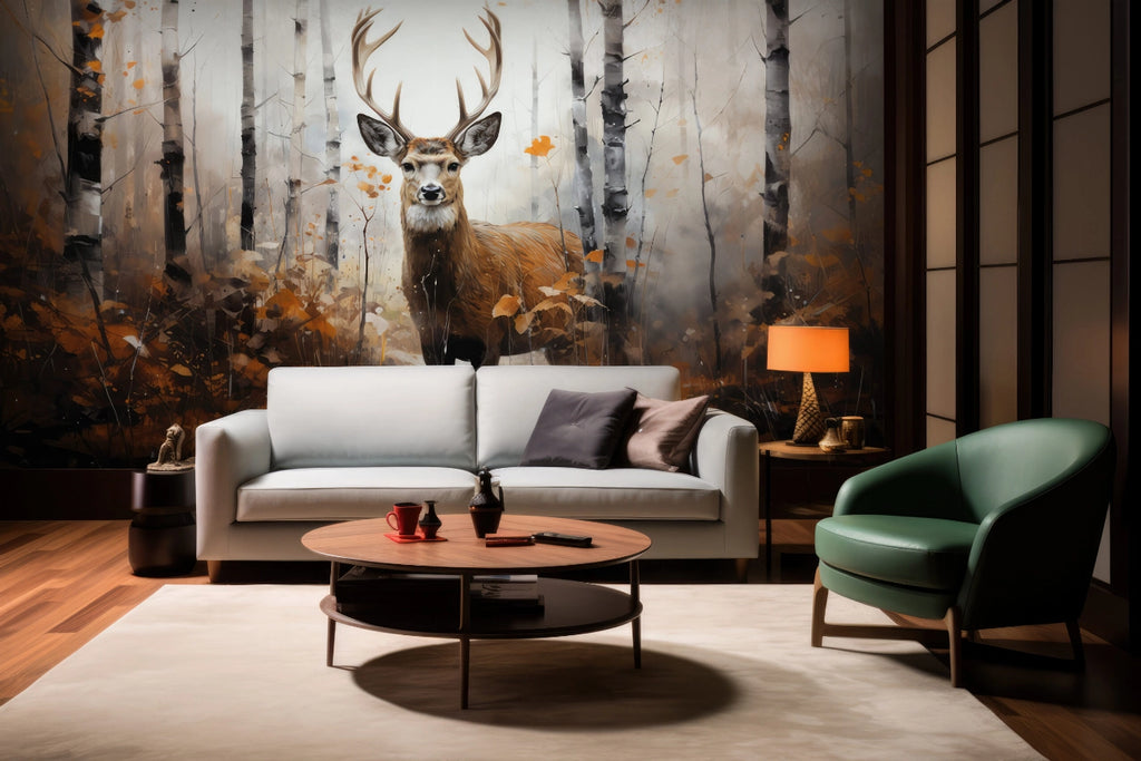 Arche Cerf AC101 - Foto 1
