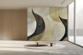 Desire Arome DA208 - Foto 1