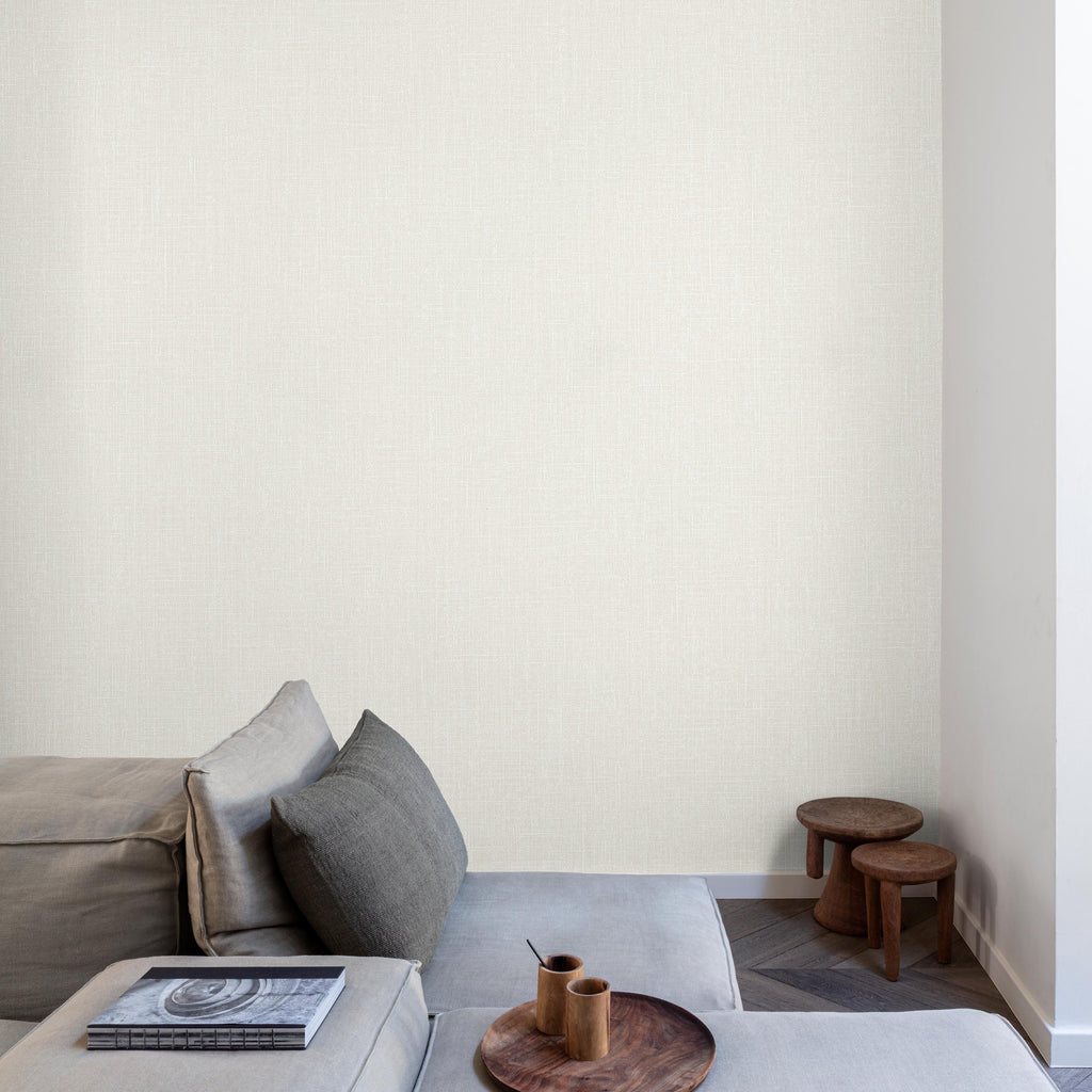 Papel Pintado Grandeco Atmosphere - AT1001 - Imagen 2