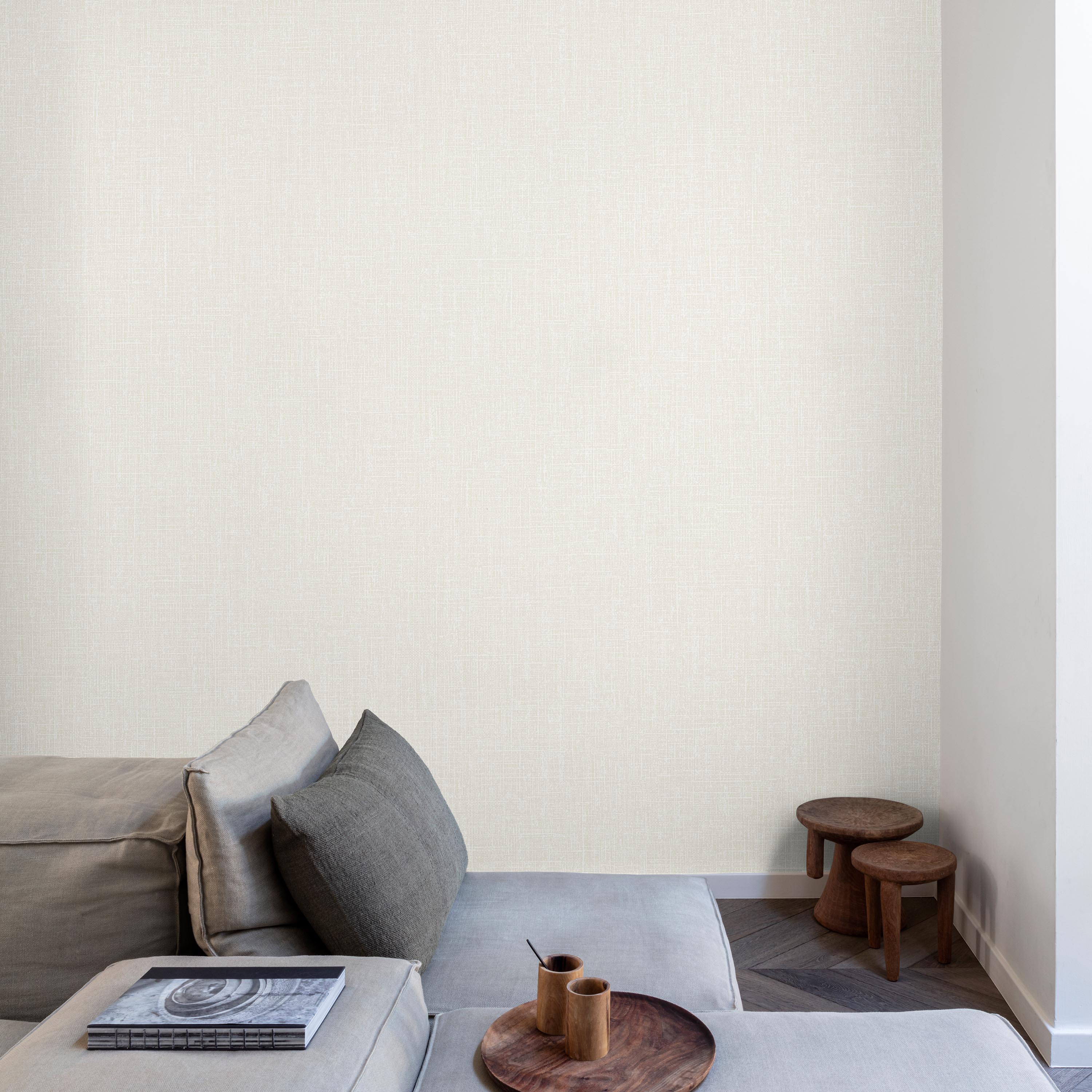 Papel Pintado Grandeco Atmosphere - AT1001 - Imagen 2