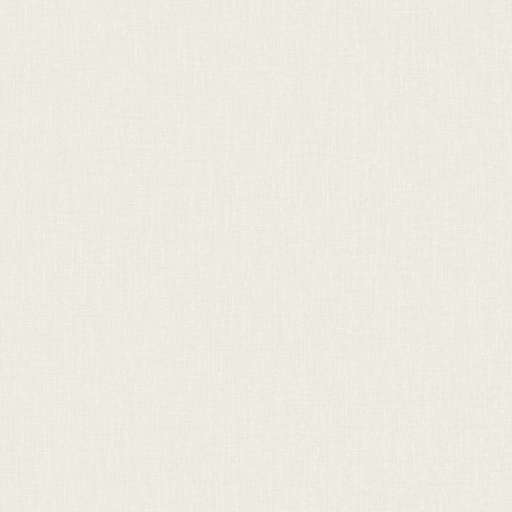 Papel Pintado Grandeco Atmosphere - AT1001 - Imagen 1