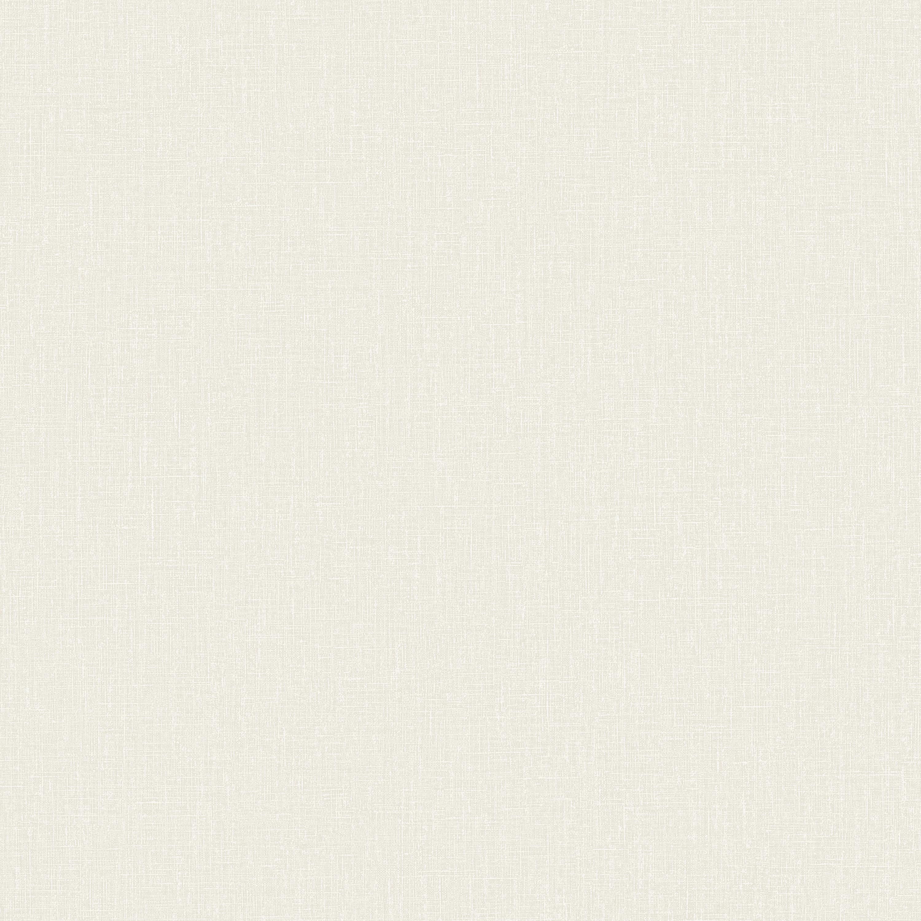 Papel Pintado Grandeco Atmosphere - AT1001 - Imagen 1