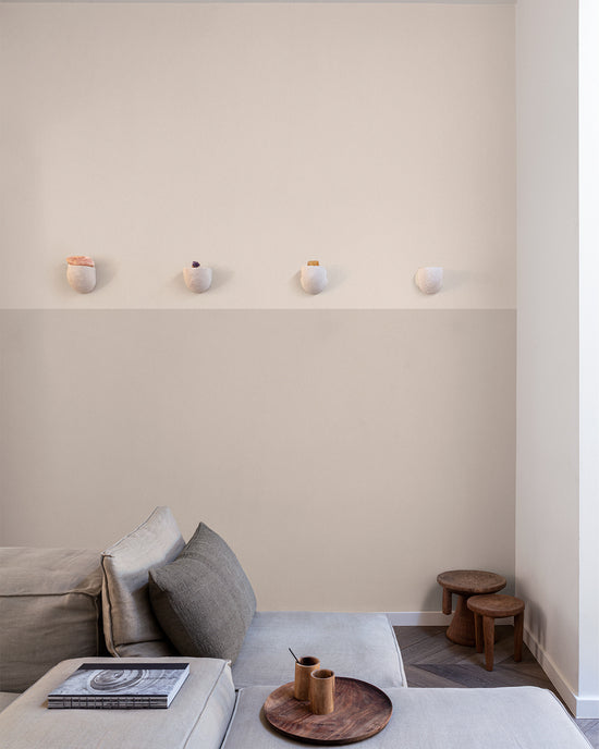 Papel Pintado Grandeco Atmosphere - AT1002 - Imagen 3