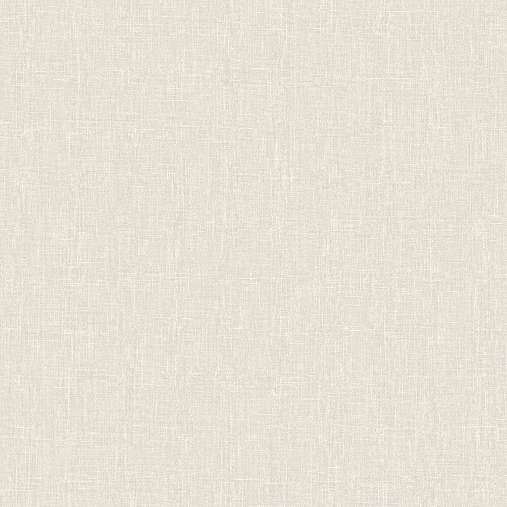 Papel Pintado Grandeco Atmosphere - AT1002 - Imagen 1