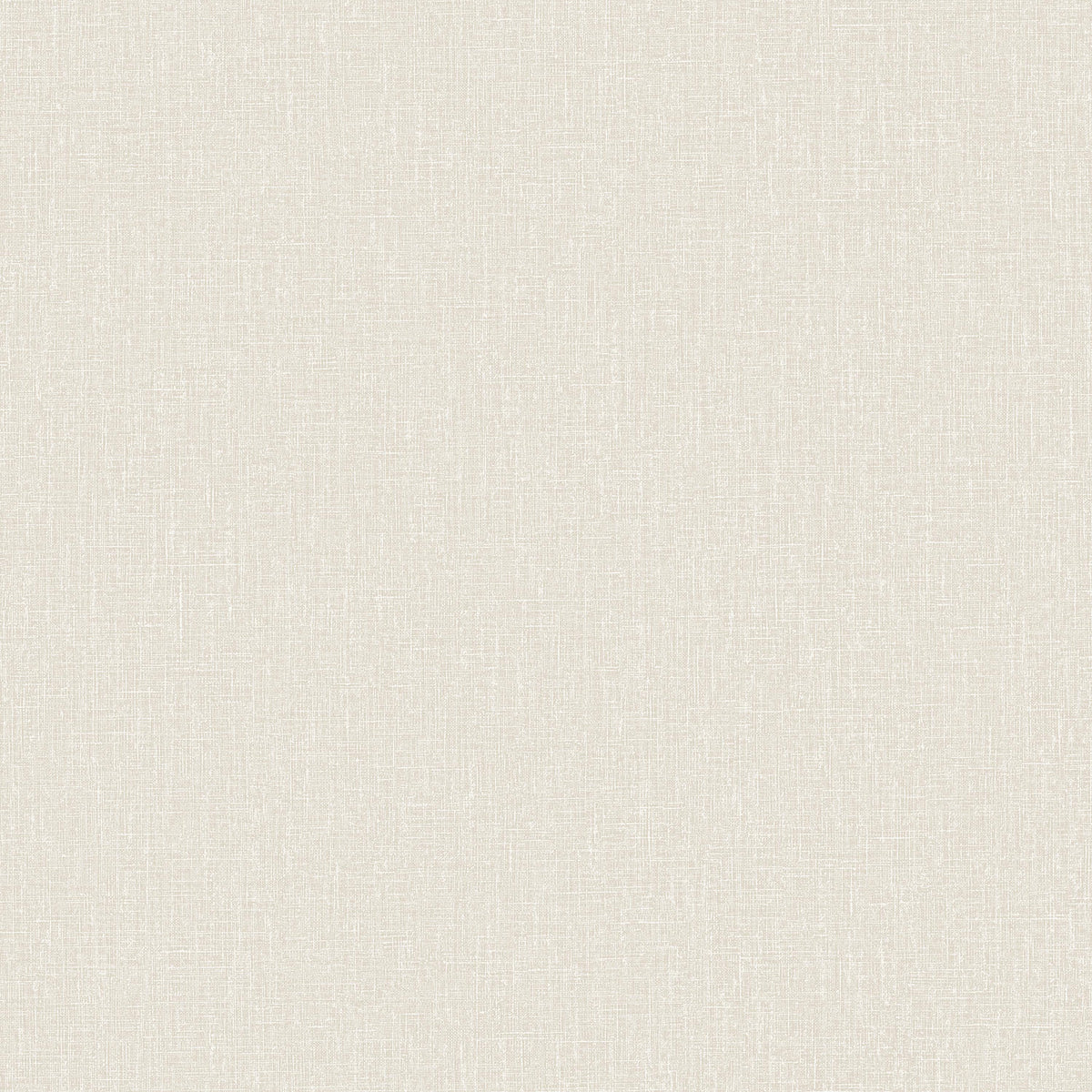Papel Pintado Grandeco Atmosphere - AT1002 - Imagen 1