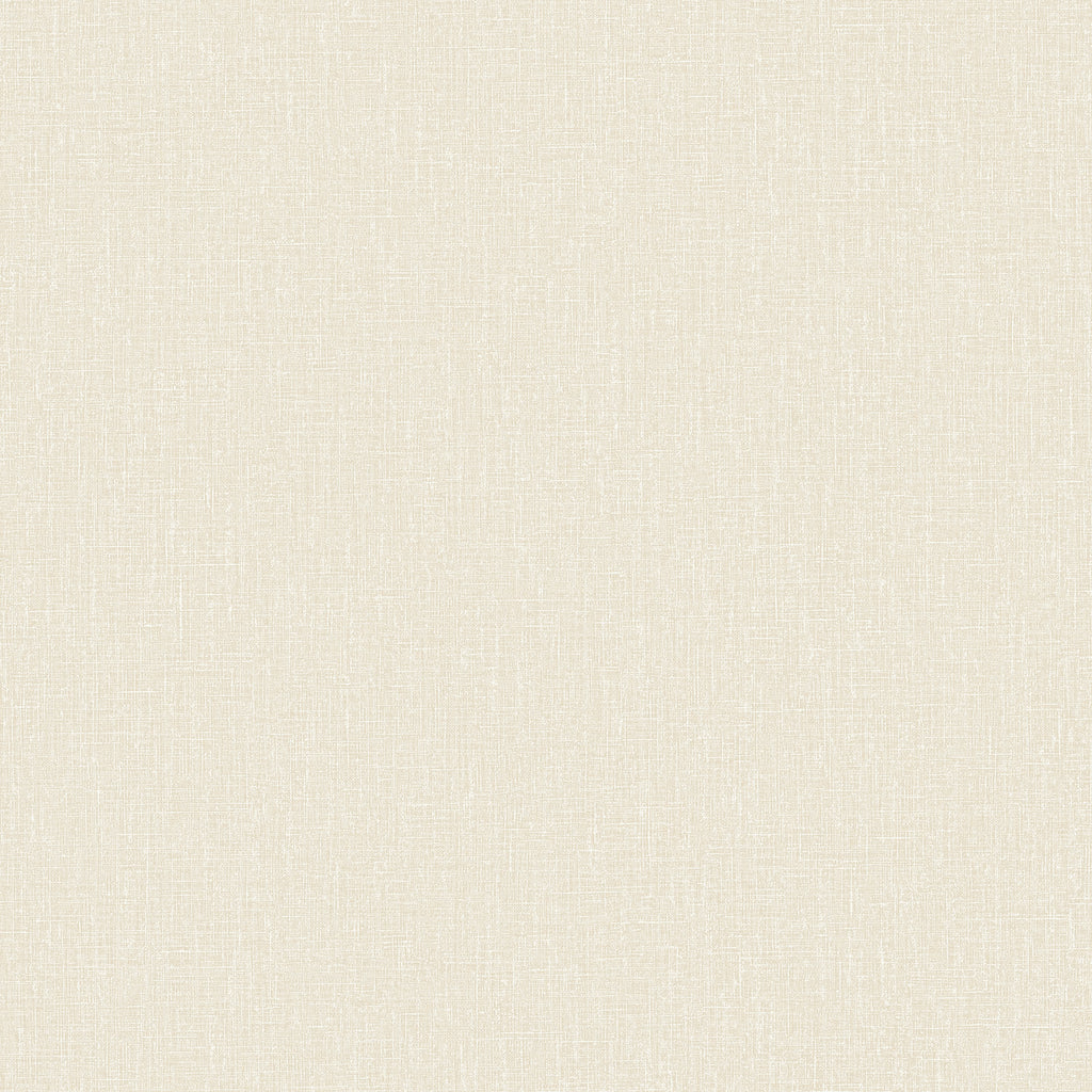 Papel Pintado Grandeco Atmosphere - AT1003 - Imagen 1