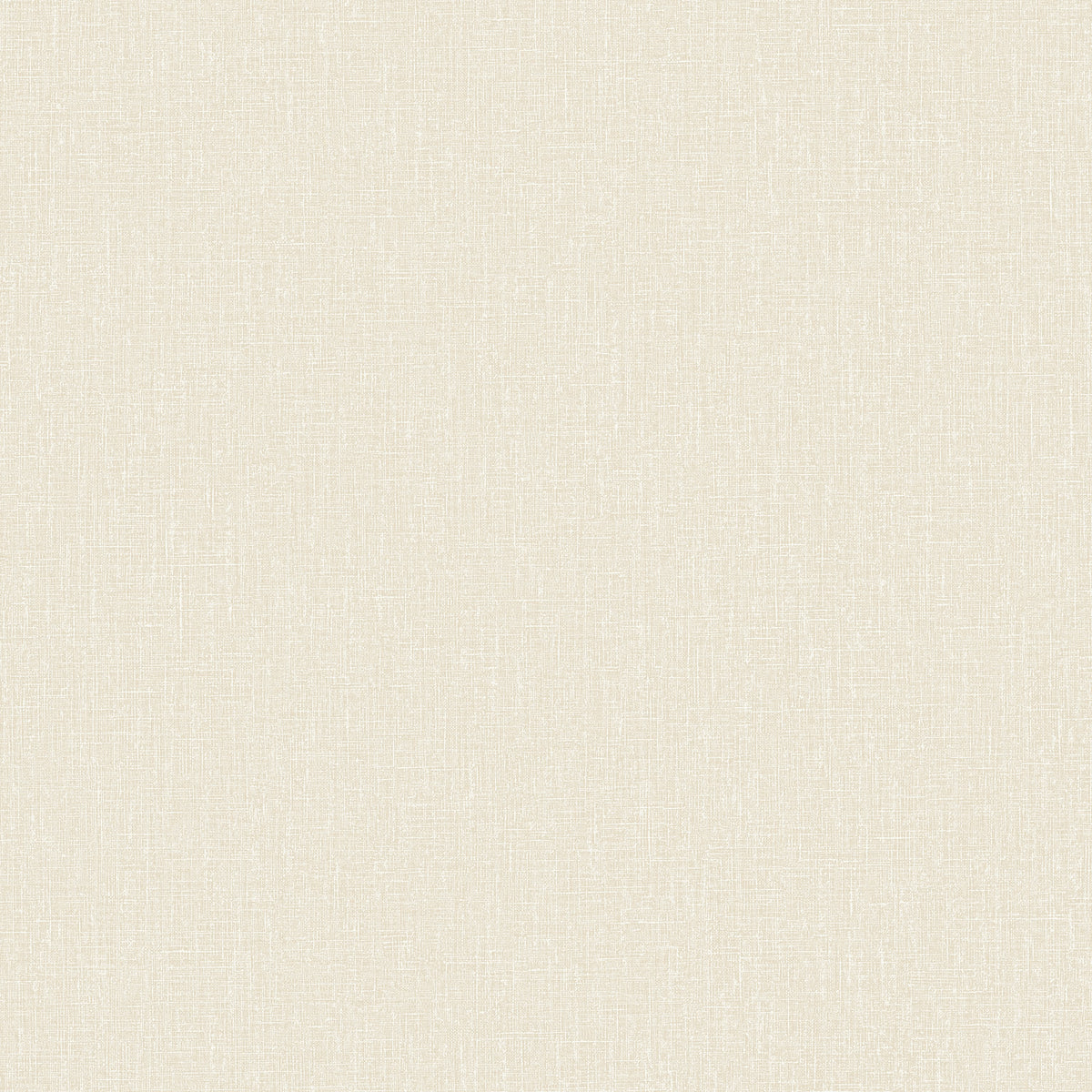Papel Pintado Grandeco Atmosphere - AT1003 - Imagen 1