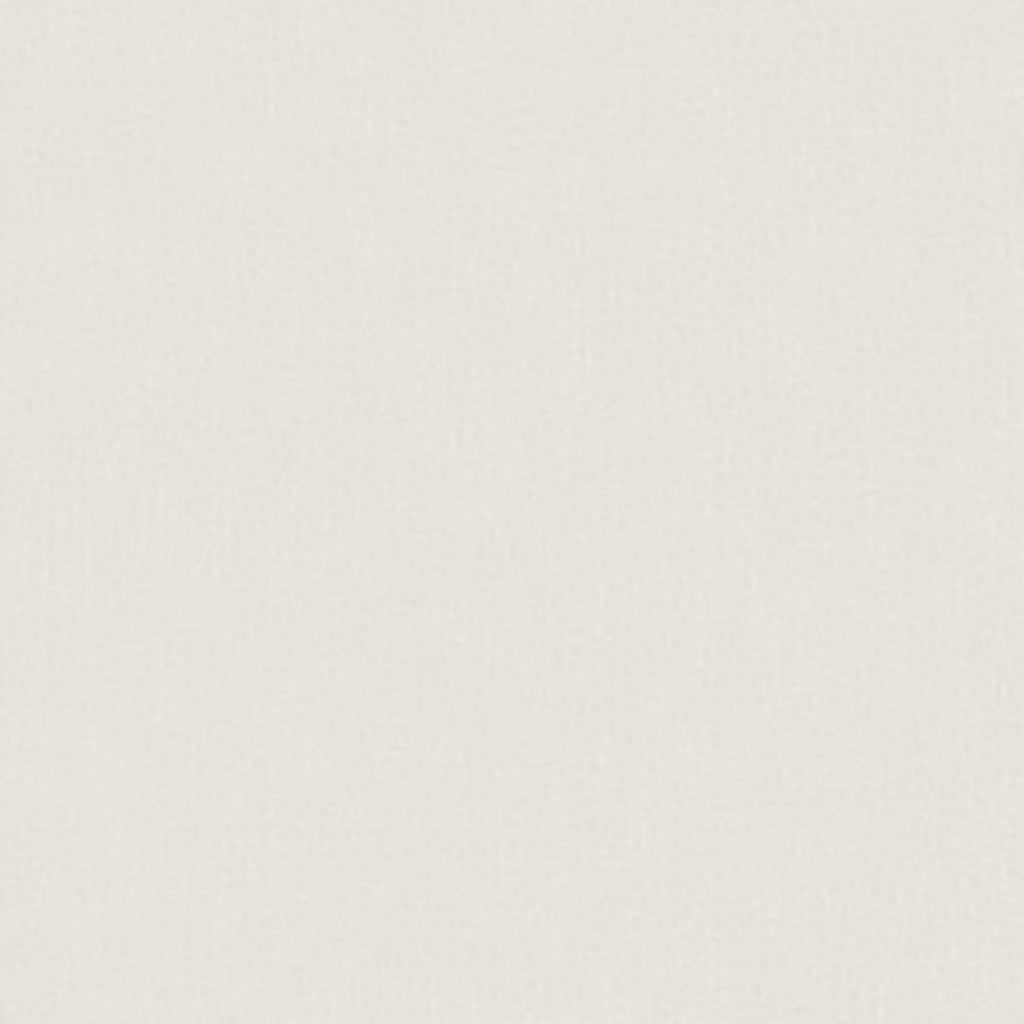 Papel Pintado Grandeco Atmosphere - AT1004 - Imagen 1