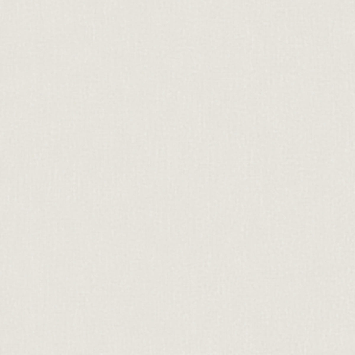 Papel Pintado Grandeco Atmosphere - AT1004 - Imagen 1