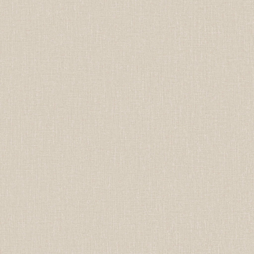 Papel Pintado Grandeco Atmosphere - AT1005 - Imagen 1