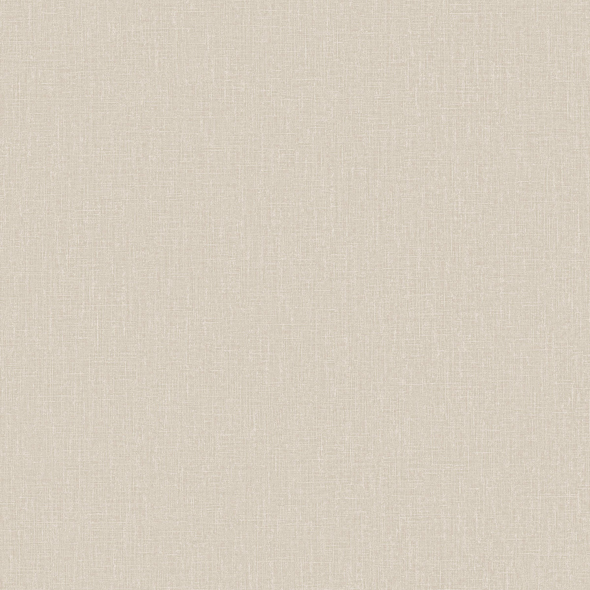 Papel Pintado Grandeco Atmosphere - AT1005 - Imagen 1