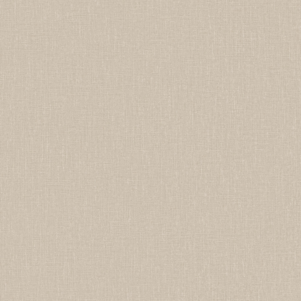 Papel Pintado Grandeco Atmosphere - AT1006 - Imagen 1