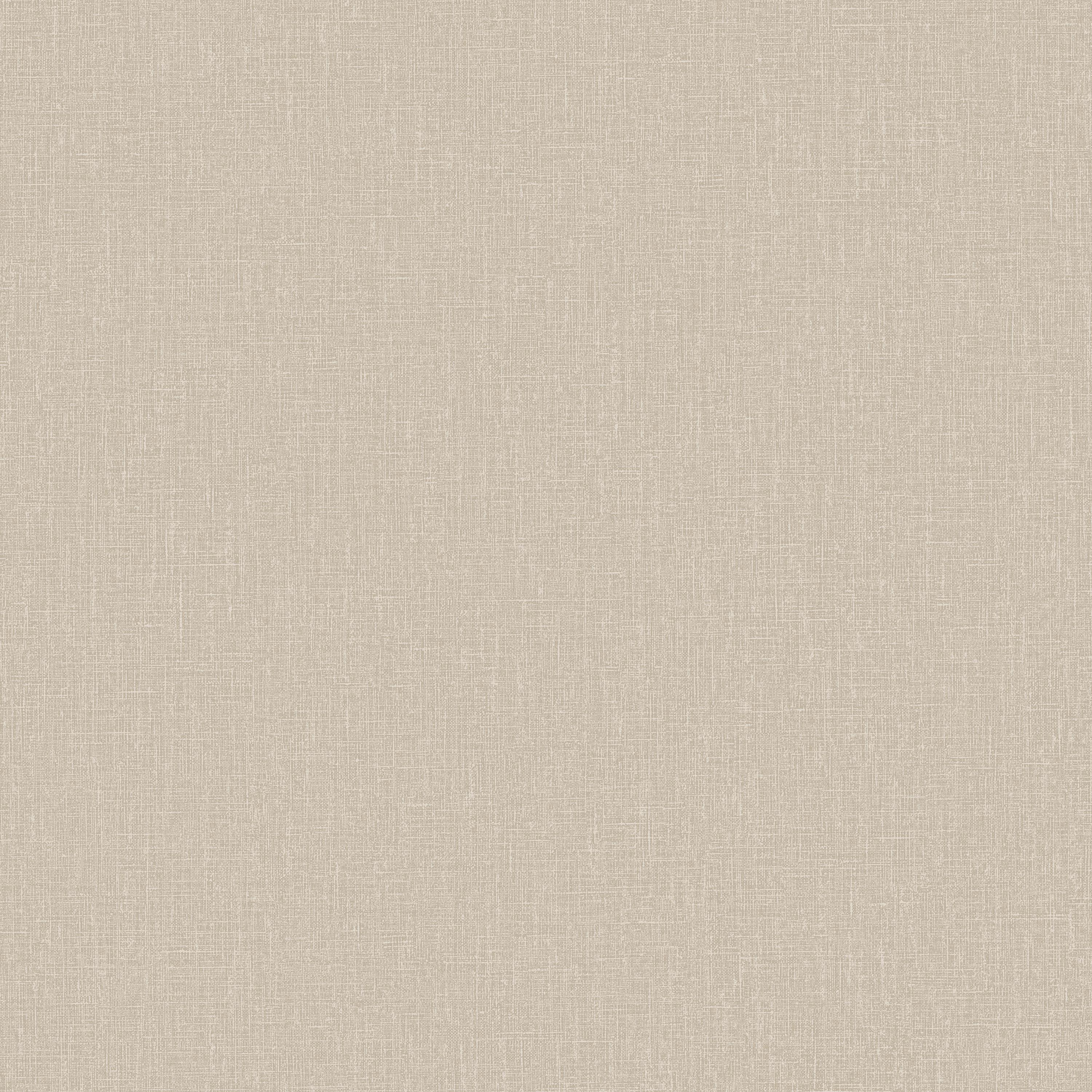 Papel Pintado Grandeco Atmosphere - AT1006 - Imagen 1