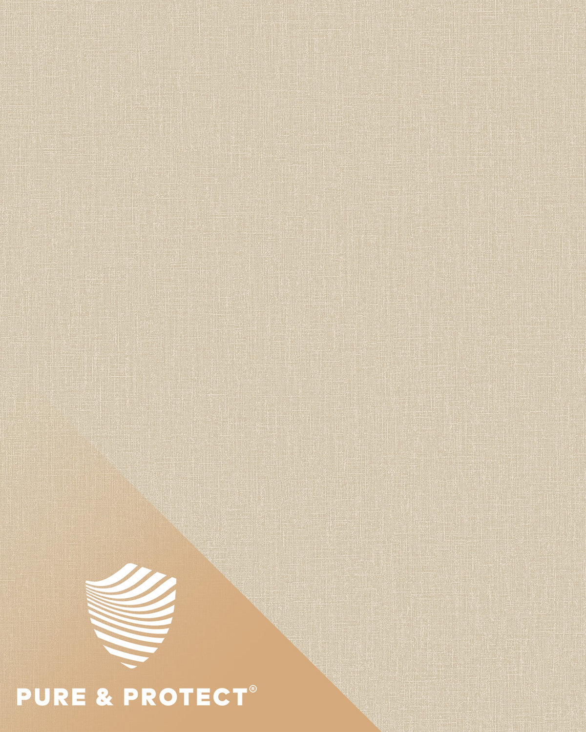 Papel Pintado Grandeco Atmosphere - AT1007 - Imagen 1