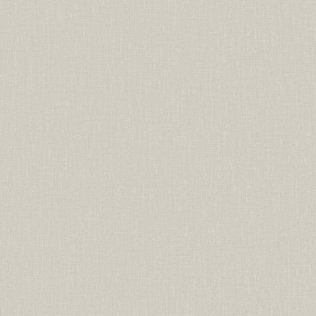 Papel Pintado Grandeco Atmosphere - AT1008 - Imagen 1