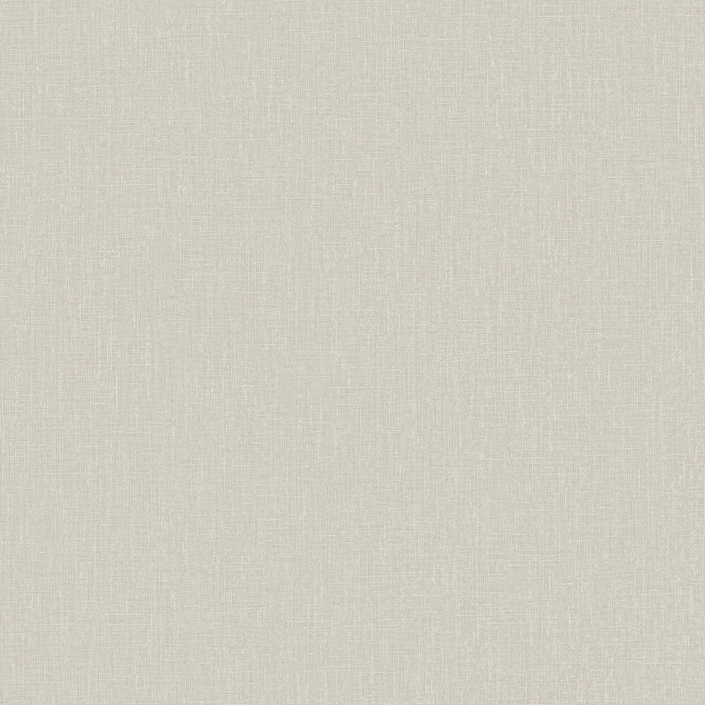 Papel Pintado Grandeco Atmosphere - AT1008 - Imagen 1