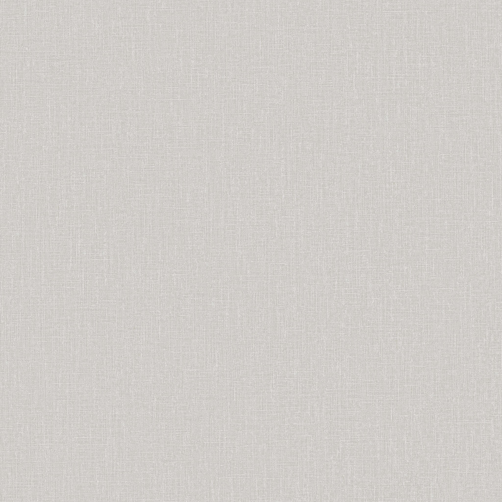 Papel Pintado Grandeco Atmosphere - AT1009 - Imagen 1