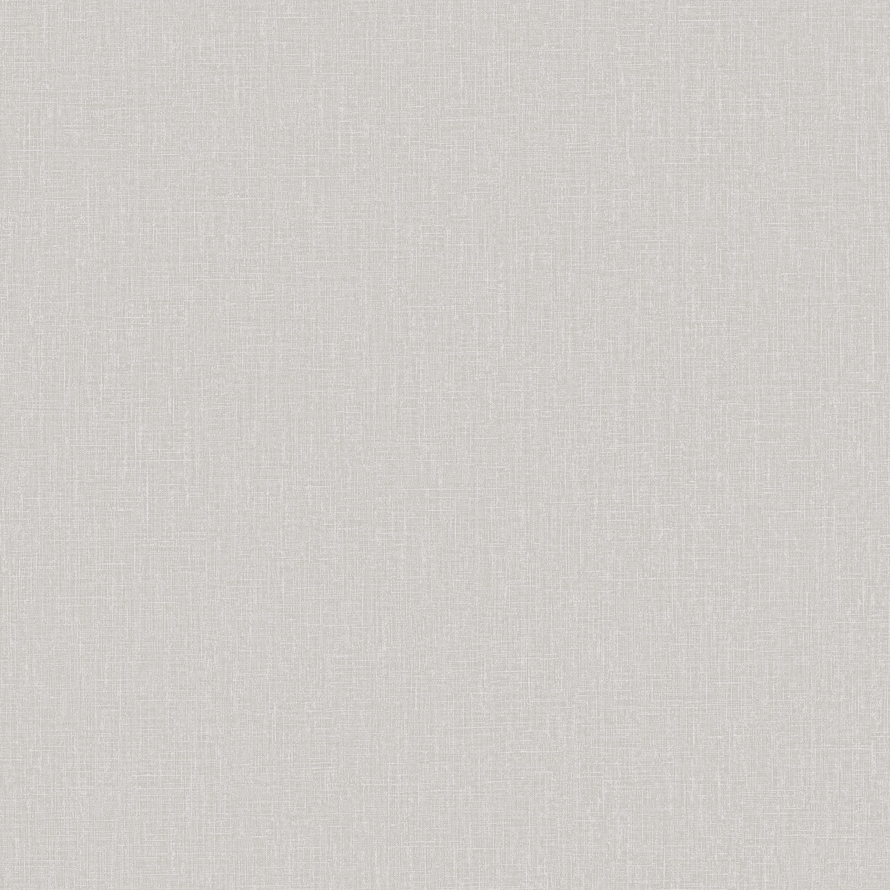 Papel Pintado Grandeco Atmosphere - AT1009 - Imagen 1
