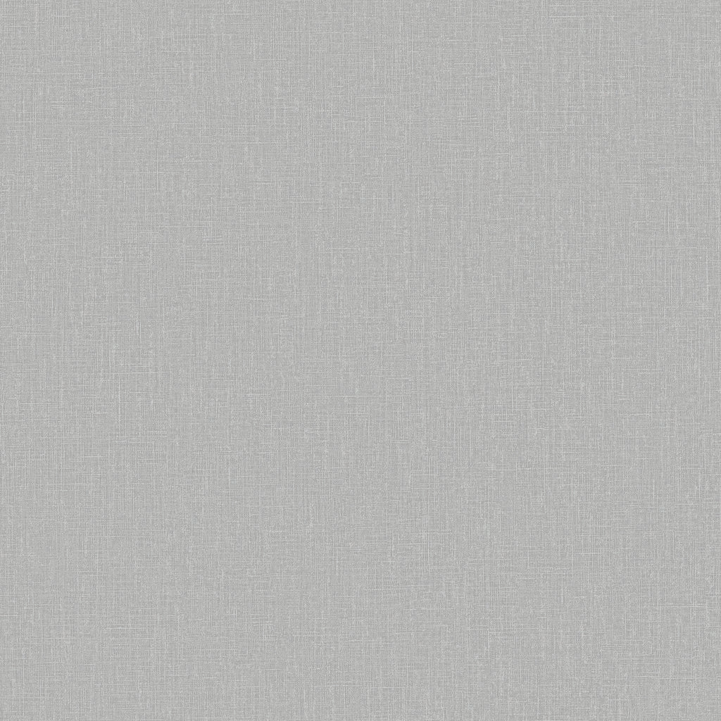 Papel Pintado Grandeco Atmosphere - AT1011 - Imagen 1