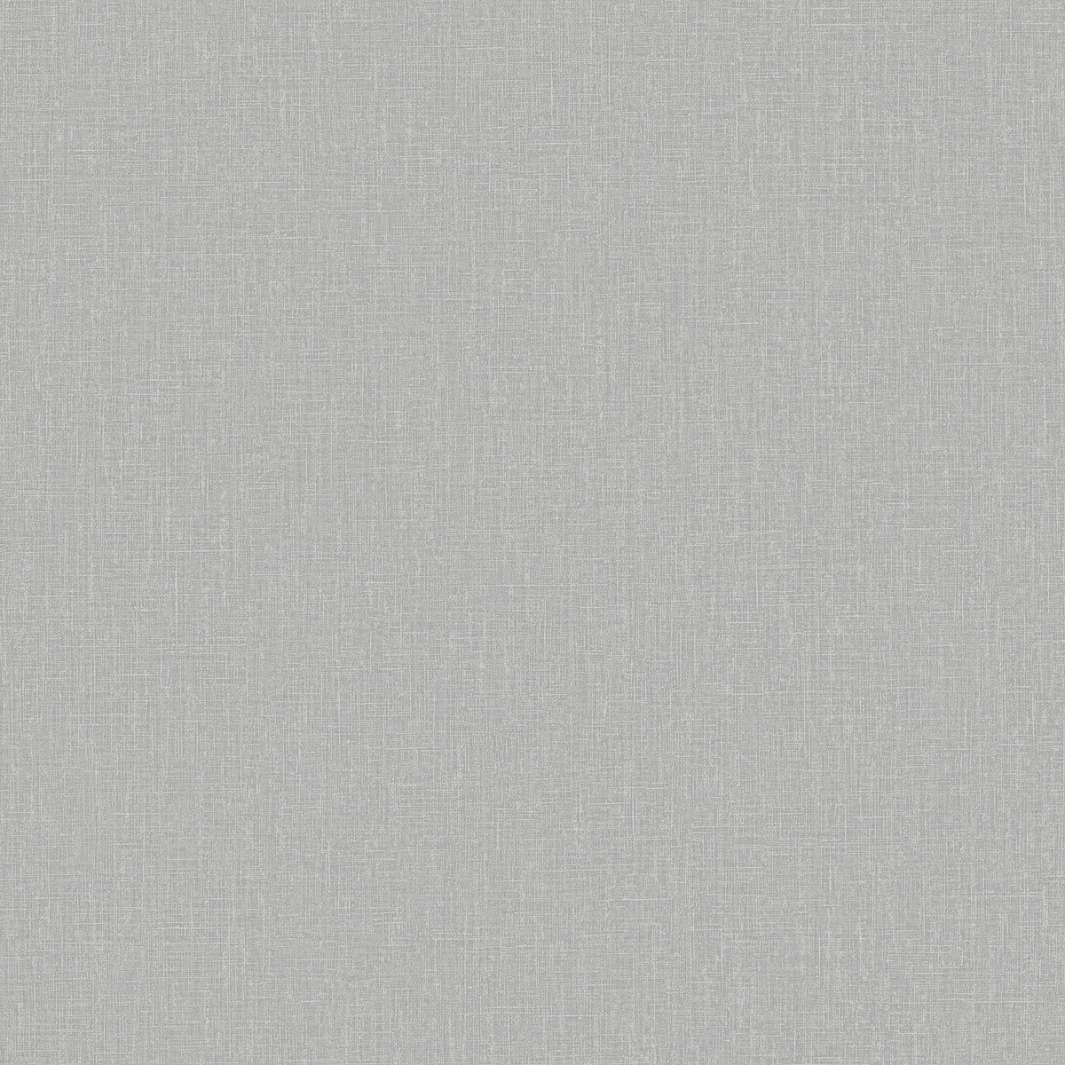 Papel Pintado Grandeco Atmosphere - AT1011 - Imagen 1