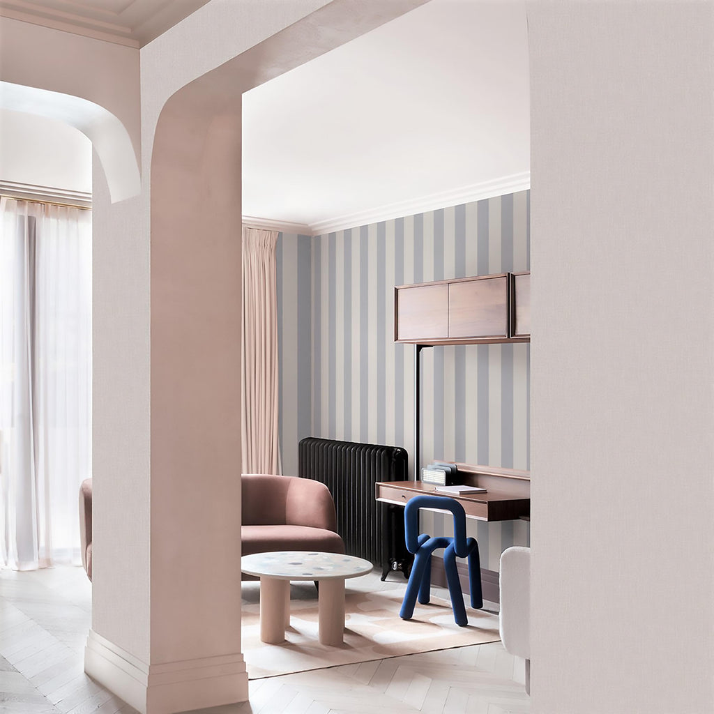 Papel Pintado Grandeco Atmosphere - AT1012 - Imagen 2