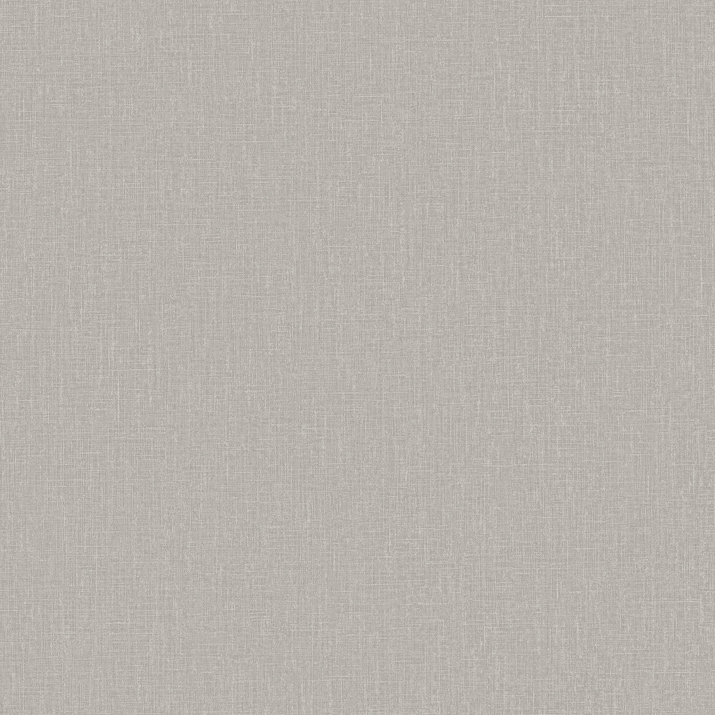 Papel Pintado Grandeco Atmosphere - AT1012 - Imagen 1