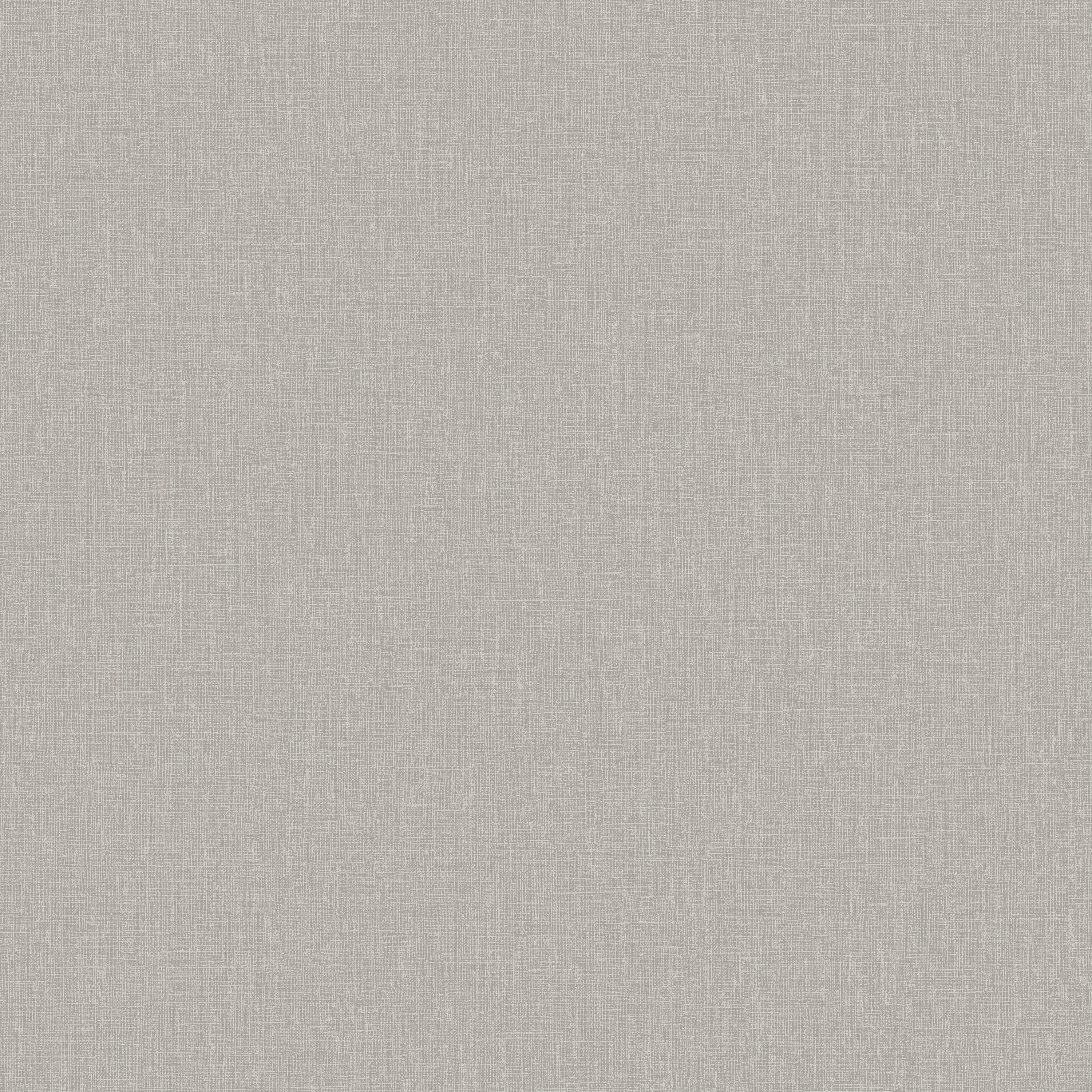 Papel Pintado Grandeco Atmosphere - AT1012 - Imagen 1