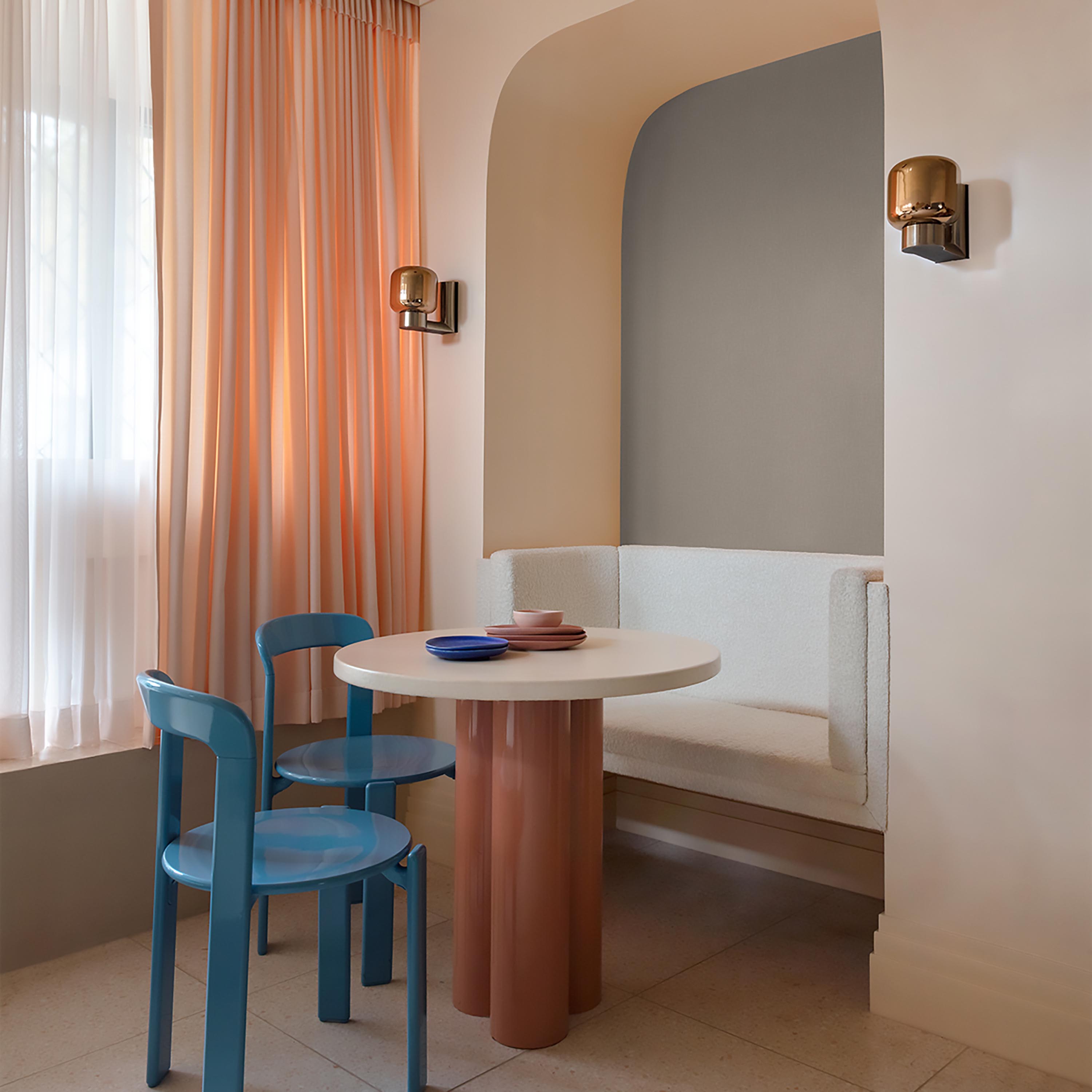 Papel Pintado Grandeco Atmosphere - AT1013 - Imagen 2