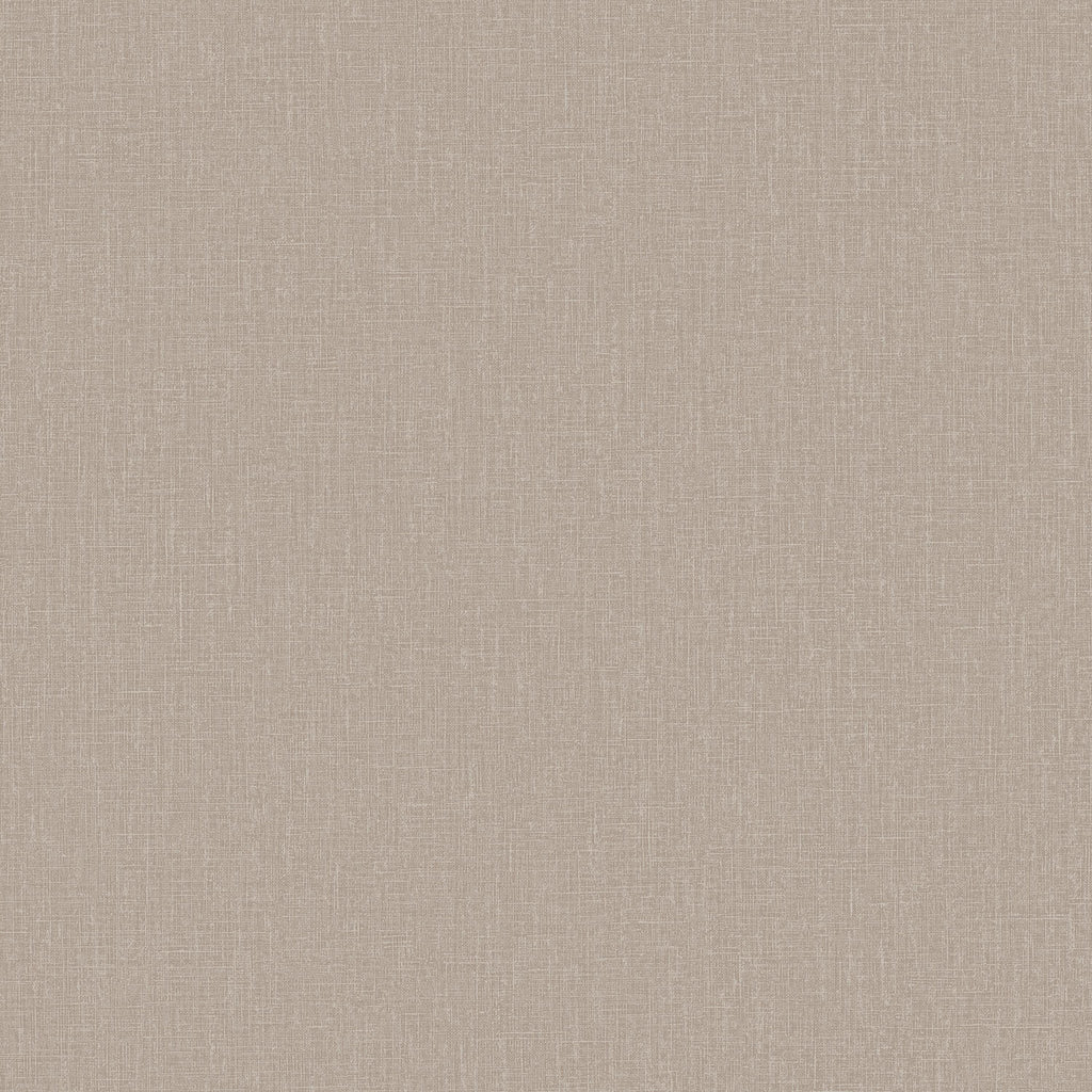 Papel Pintado Grandeco Atmosphere - AT1013 - Imagen 1