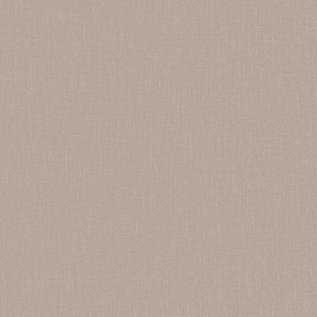 Papel Pintado Grandeco Atmosphere - AT1013 - Imagen 1