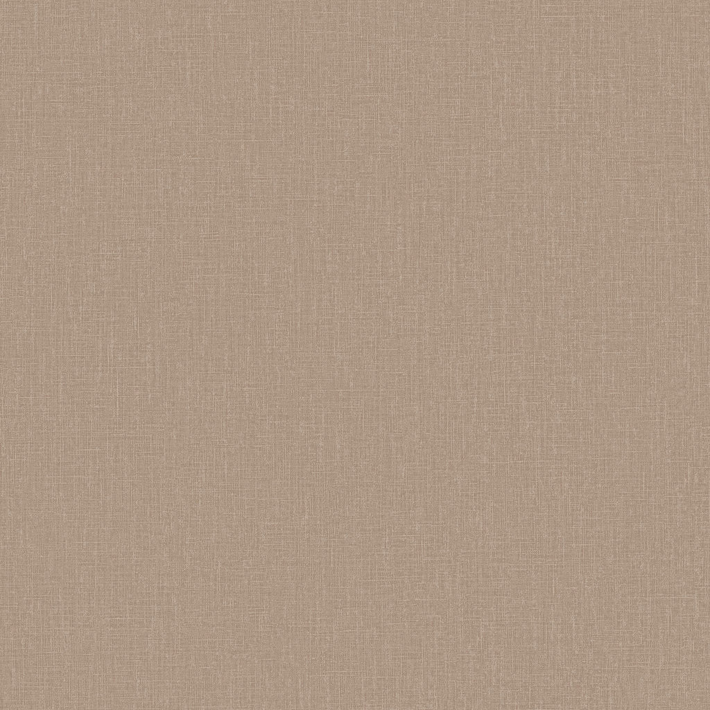 Papel Pintado Grandeco Atmosphere - AT1014 - Imagen 1