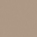 Papel Pintado Grandeco Atmosphere - AT1014 - Imagen 1