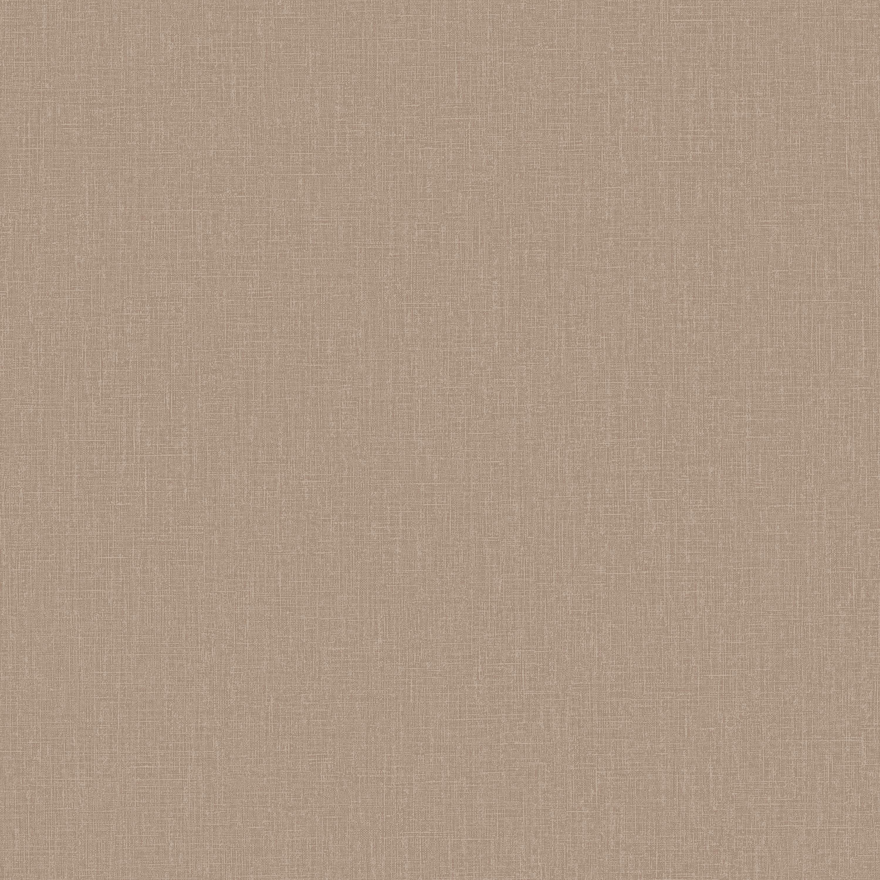 Papel Pintado Grandeco Atmosphere - AT1014 - Imagen 1