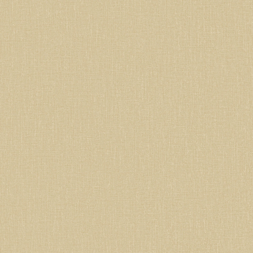 Papel Pintado Grandeco Atmosphere - AT1015 - Imagen 1