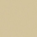 Papel Pintado Grandeco Atmosphere - AT1015 - Imagen 1