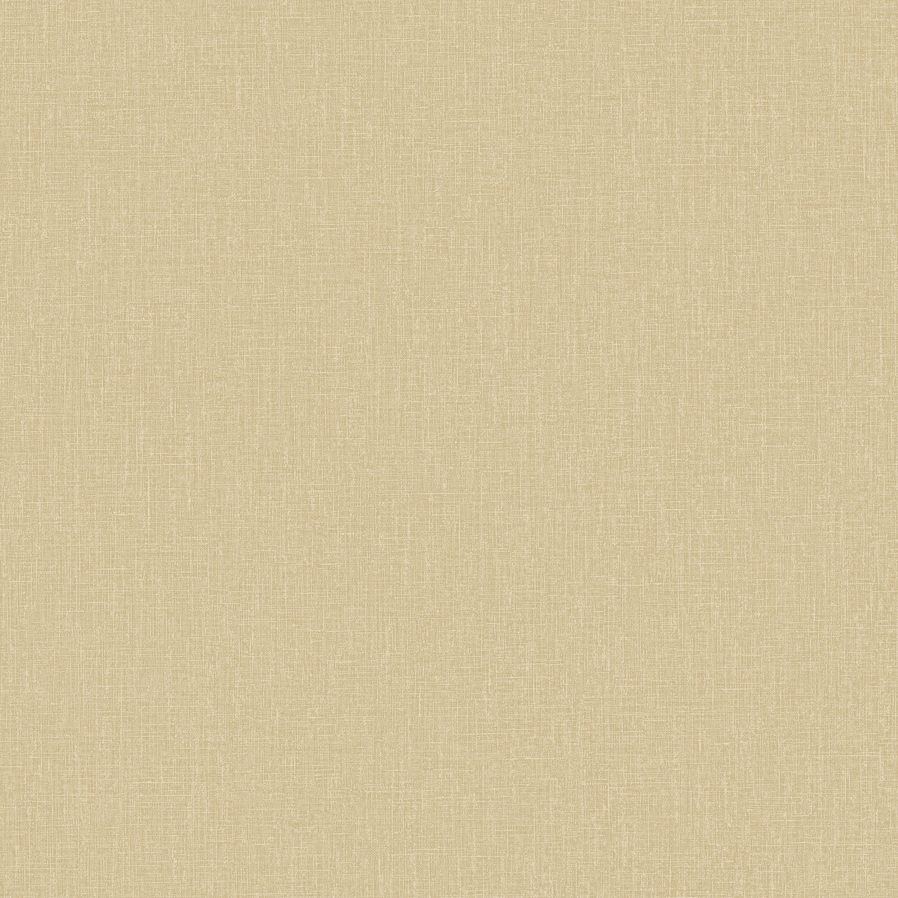 Papel Pintado Grandeco Atmosphere - AT1015 - Imagen 1