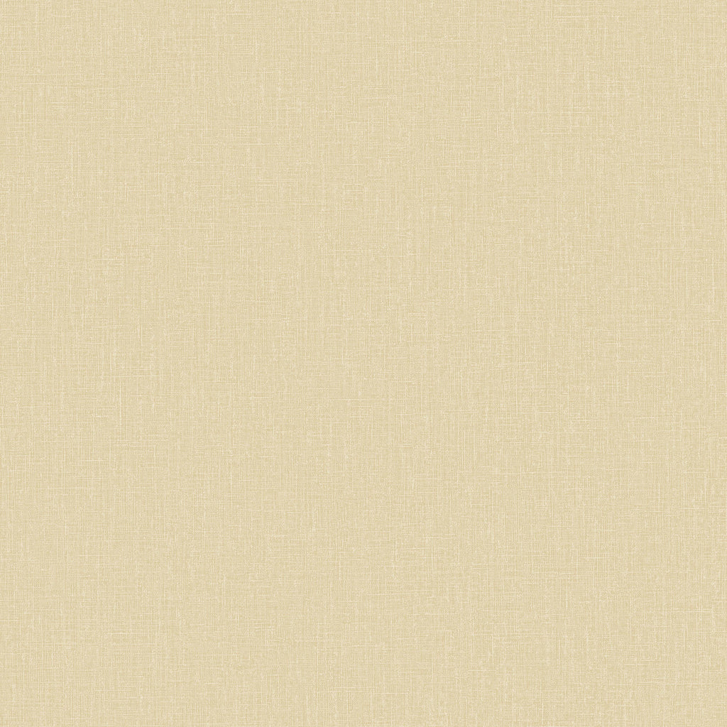 Papel Pintado Grandeco Atmosphere - AT1016 - Imagen 1