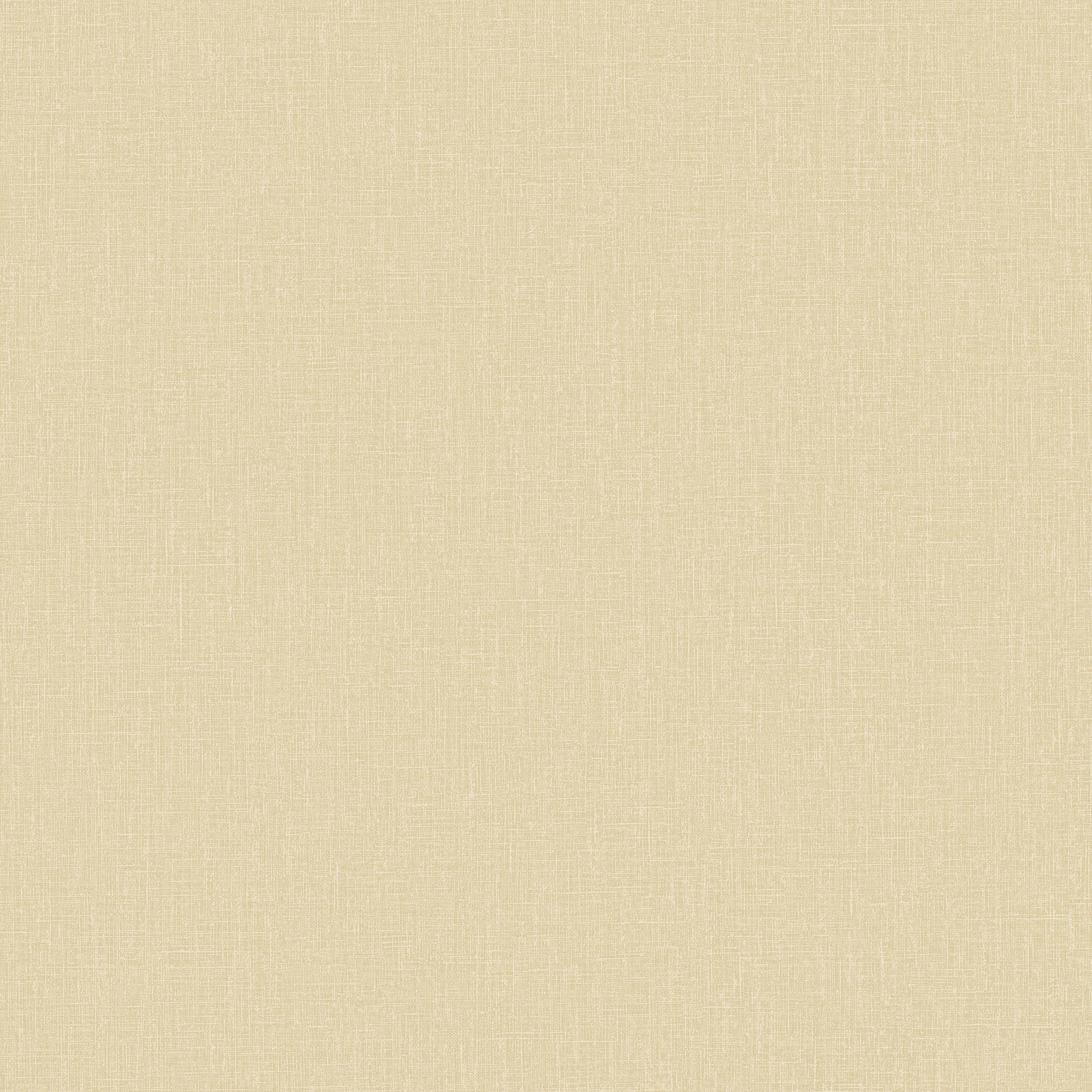 Papel Pintado Grandeco Atmosphere - AT1016 - Imagen 1