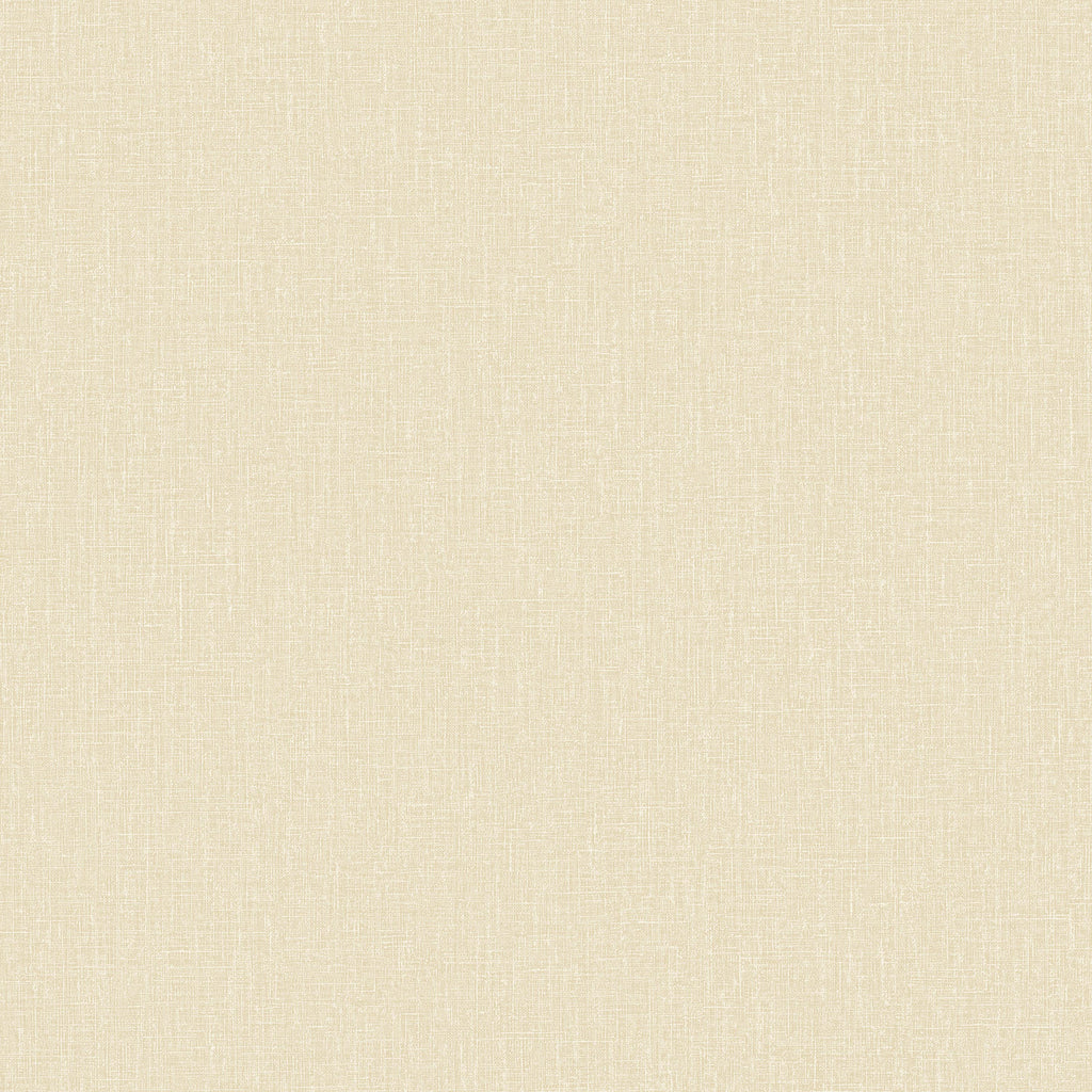 Papel Pintado Grandeco Atmosphere - AT1017 - Imagen 1
