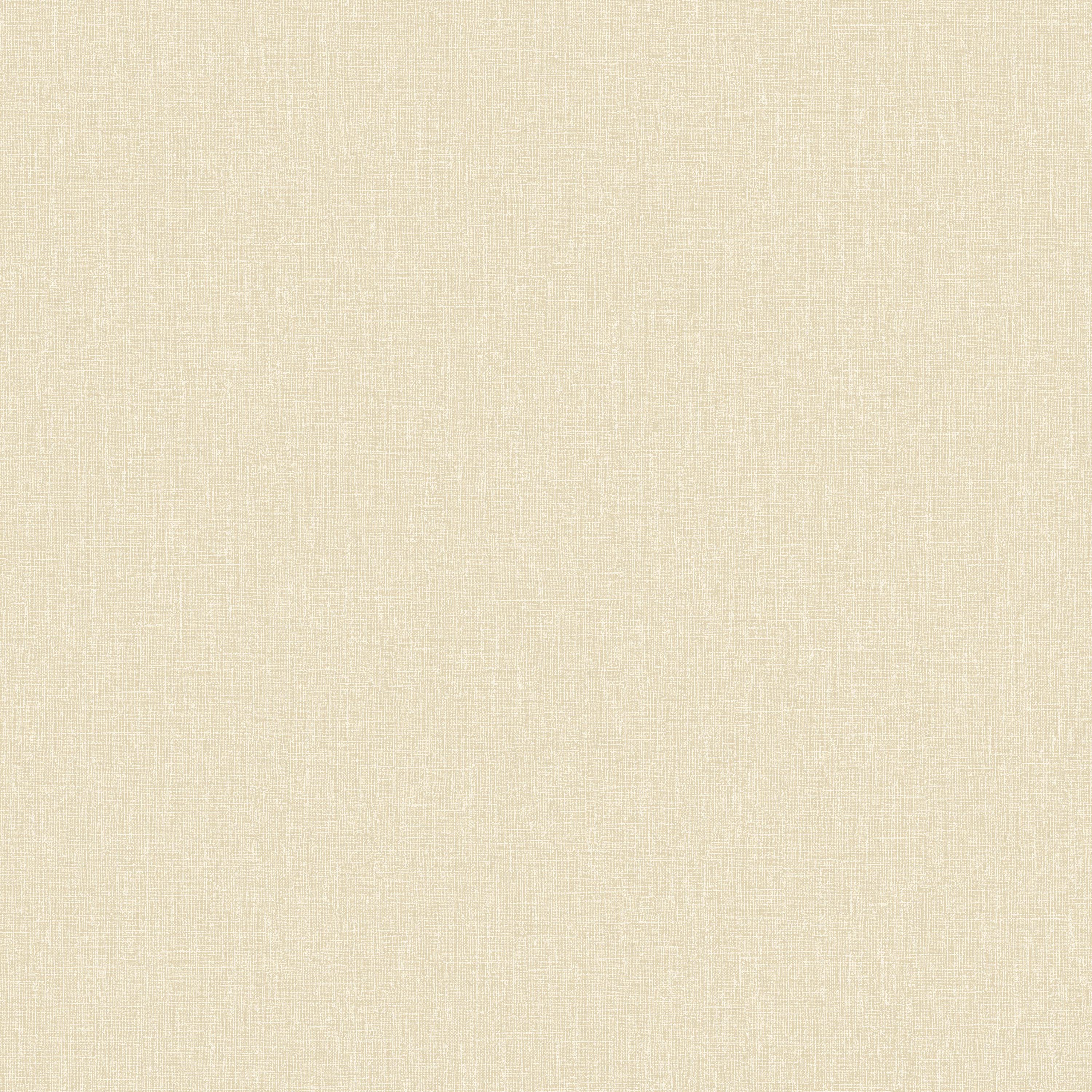 Papel Pintado Grandeco Atmosphere - AT1017 - Imagen 1
