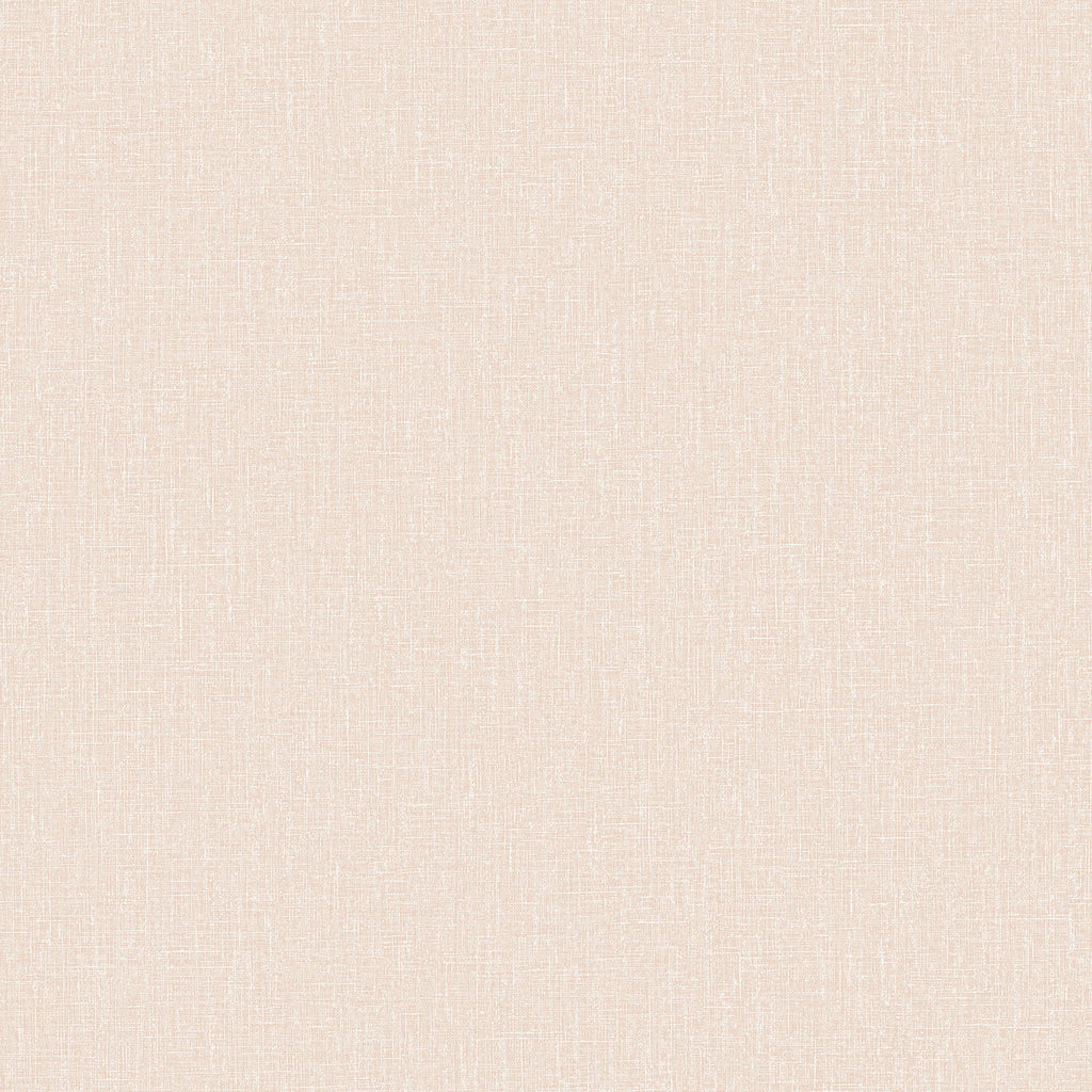 Papel Pintado Grandeco Atmosphere - AT1018 - Imagen 1