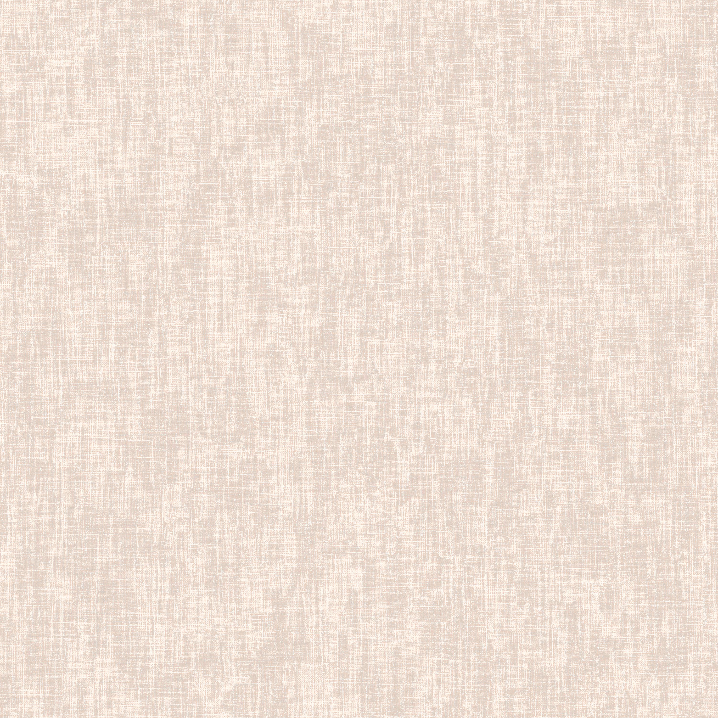 Papel Pintado Grandeco Atmosphere - AT1018 - Imagen 1