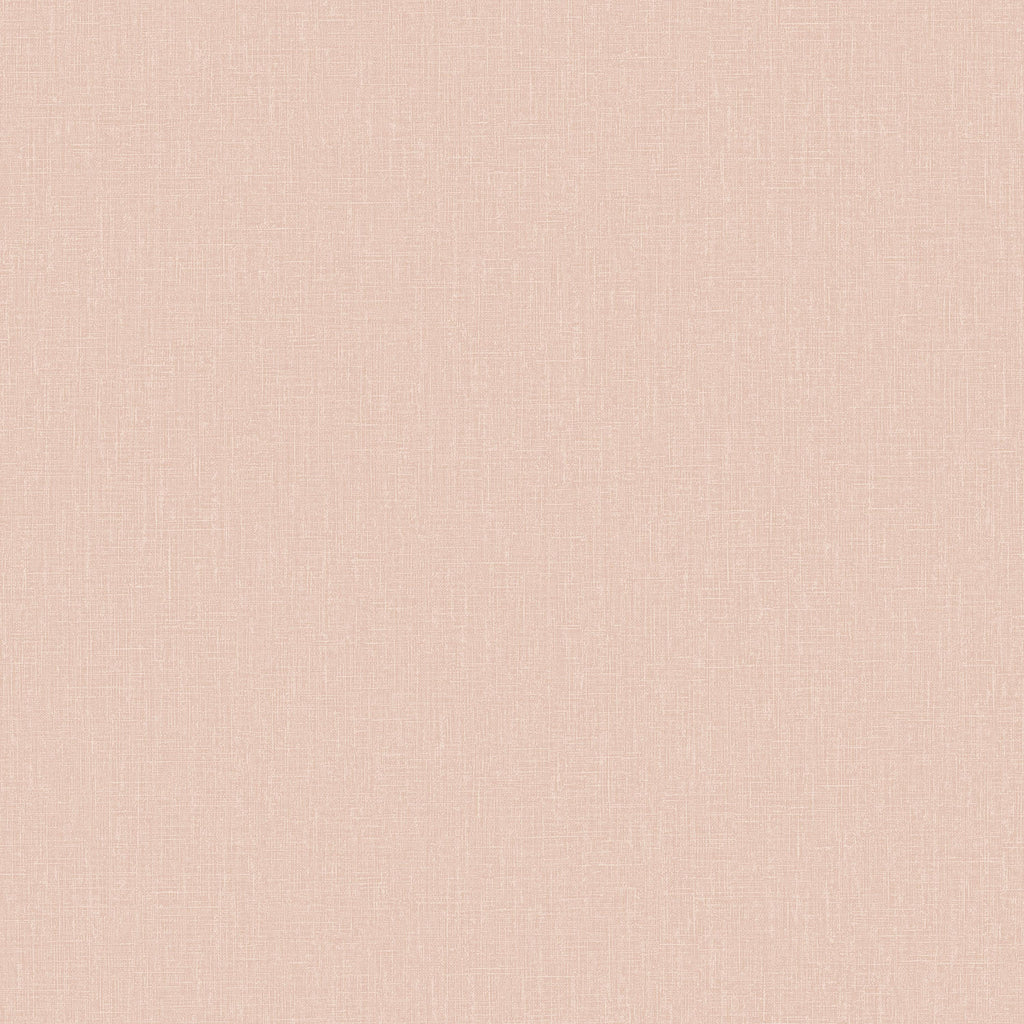 Papel Pintado Grandeco Atmosphere - AT1019 - Imagen 1