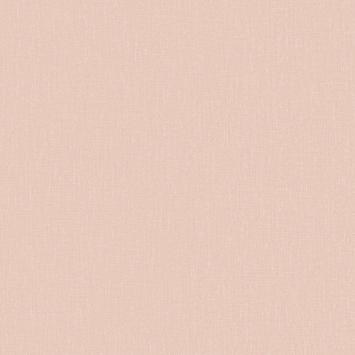 Papel Pintado Grandeco Atmosphere - AT1019 - Imagen 1