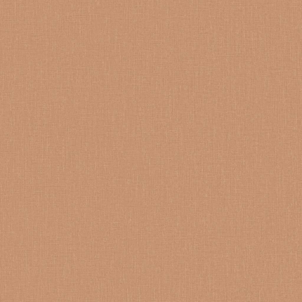 Papel Pintado Grandeco Atmosphere - AT1020 - Imagen 1