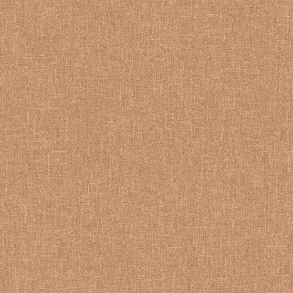 Papel Pintado Grandeco Atmosphere - AT1020 - Imagen 1