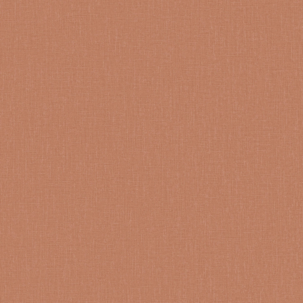 Papel Pintado Grandeco Atmosphere - AT1021 - Imagen 1