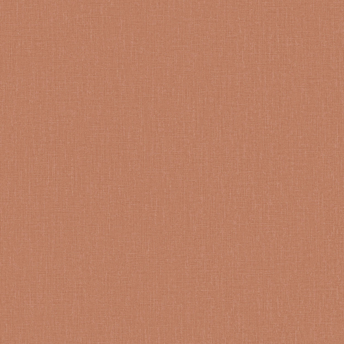 Papel Pintado Grandeco Atmosphere - AT1021 - Imagen 1